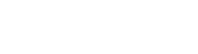 造園・外構・エクステリアの鈴木造園｜静岡県周智郡森町