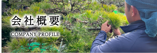造園・外構・エクステリアの鈴木造園｜静岡県周智郡森町